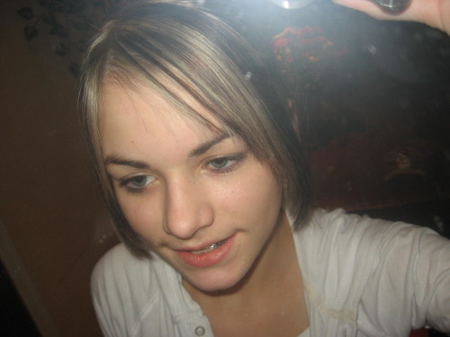 Wpis katrinka07