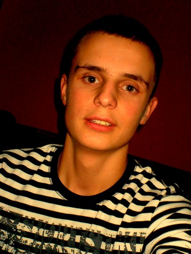Wpis tynnkaa89