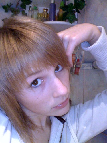 to ju rok;*