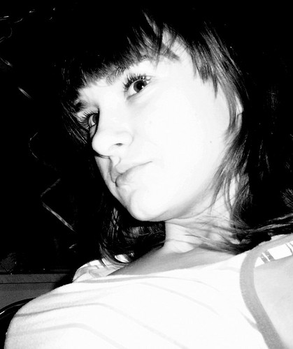 Wpis rrrrrrenata