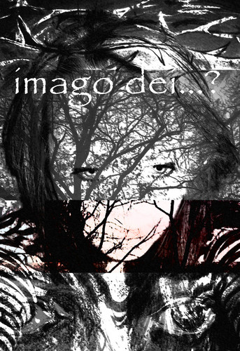Wpis noir0coeur