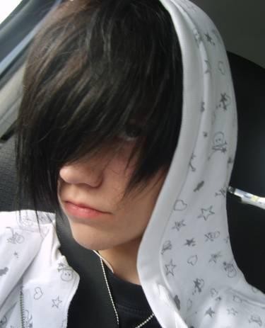 Wpis d0mino