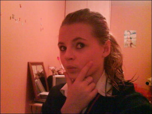Wpis xxxsxcdomixxx