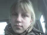 To w  samochodzie