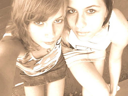 Wpis ccrazygirll