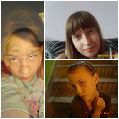 waM!!!!:****