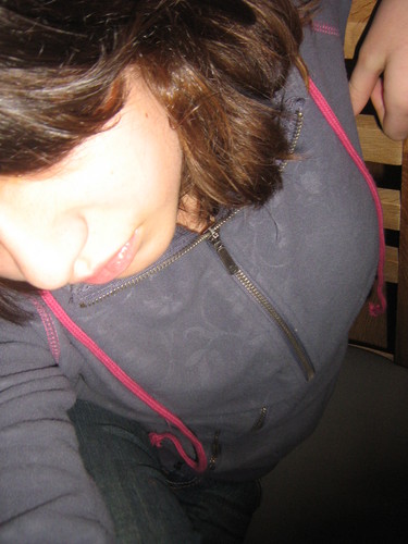 Wpis zzakreconaa