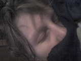 pioch