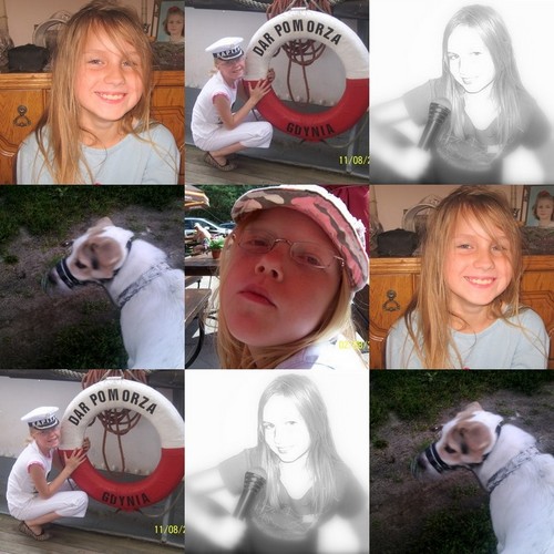 friens forever