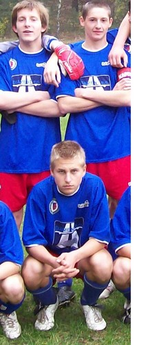 POGON