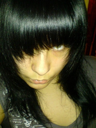 Nju. x33
