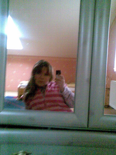 Wpis agaciotaaaa