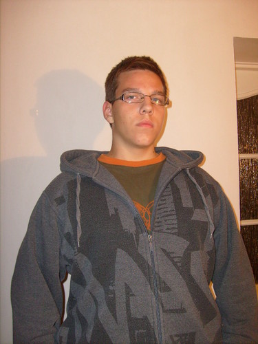 ..................>>>>>?????:l
