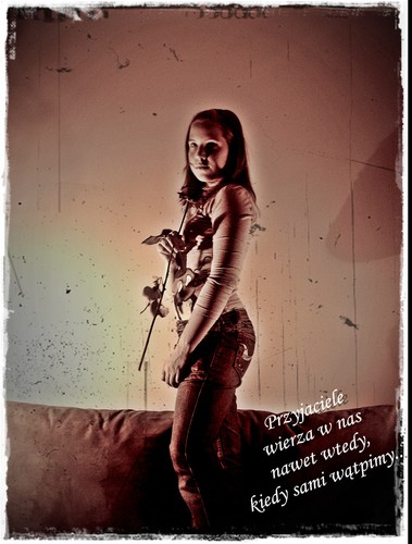 Wpis olenkaaa1212