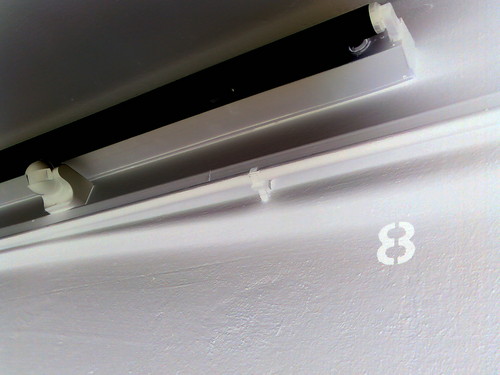 Eight