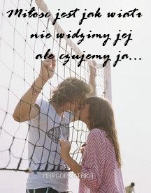 ;*