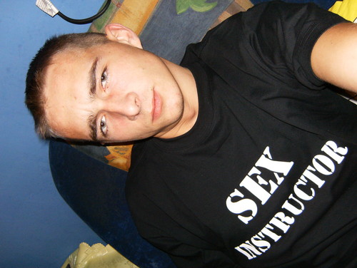 Wpis prezes1988