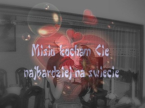 Nasze p roczQ ;*