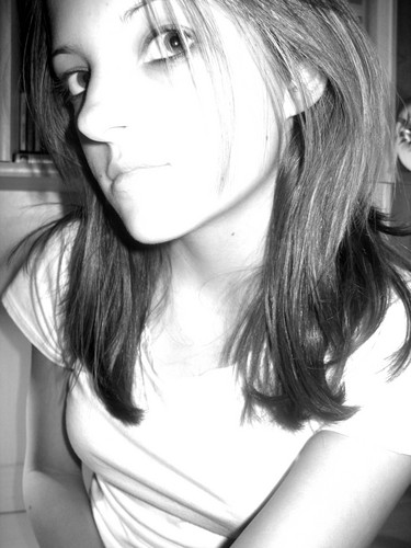 Black n' White