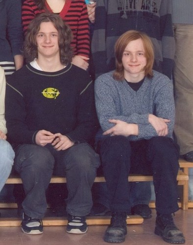 Wpis wiewiorowa