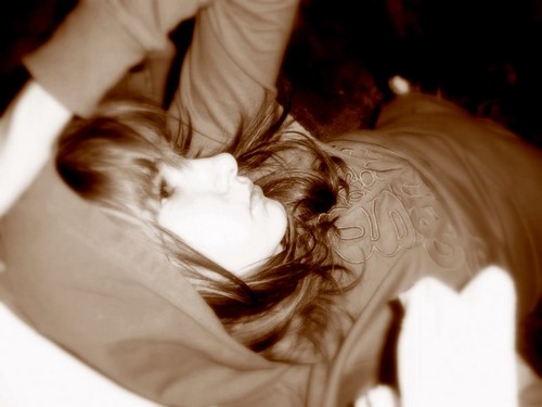 Wpis rrrrrrenata