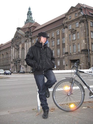 JaAa...BerLiN