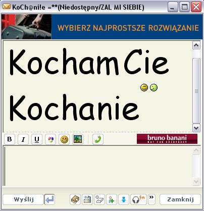 Wpis skarbydwatyija