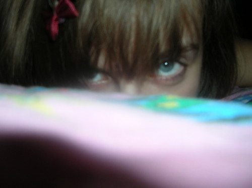 Wpis xdklauduchaxd