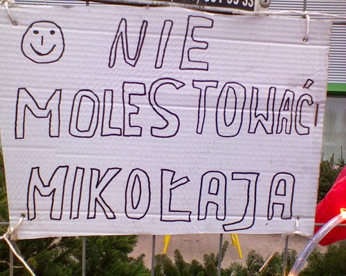 Wpis truskawkowymus