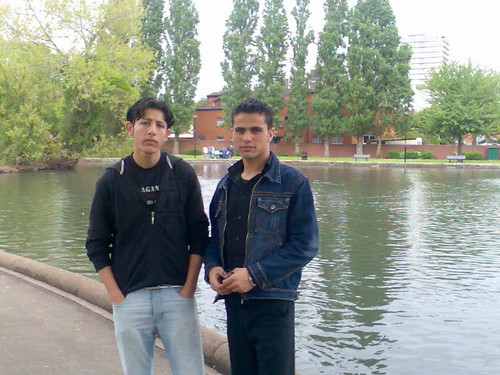 Wpis mohammed