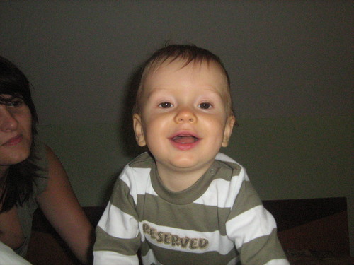 MaX :****