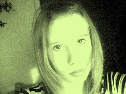 Wpis aniusxd