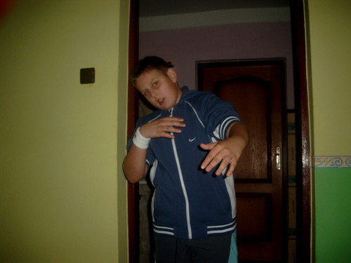 ....:::::IGOR::::.....