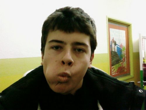 Juras