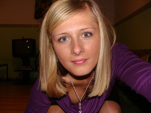 Wpis soseneczkaa