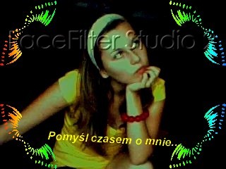 Wpis xxxsylwoszkaxxx