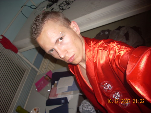 Foto1