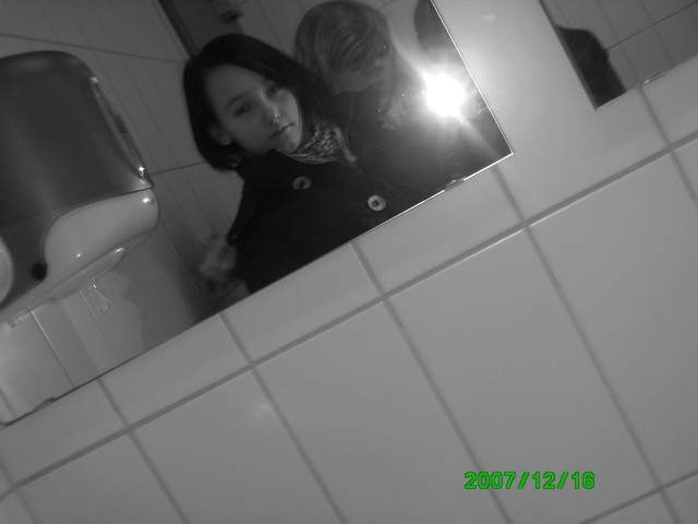 Wpis blasihasi