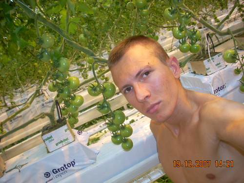 Foto3