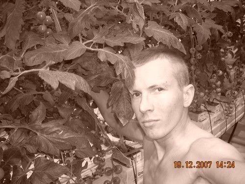 Foto4