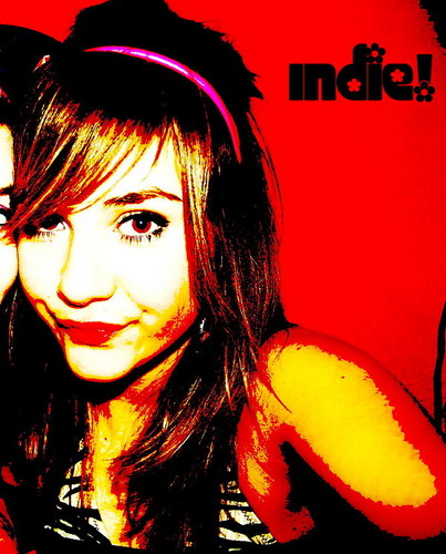Wpis indusia