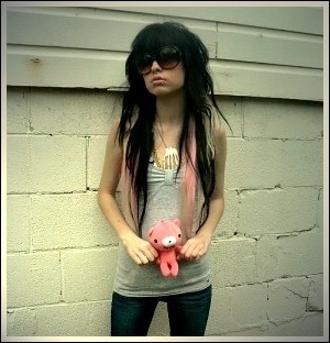Phii^^