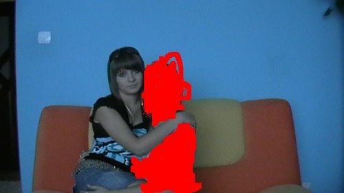 siama:)))))