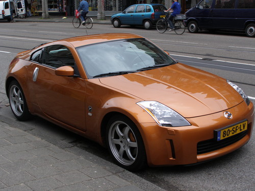 Wpis rs12