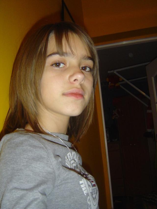 Wpis exoticangel