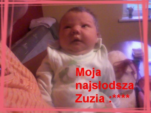 Wpis sweetroksik
