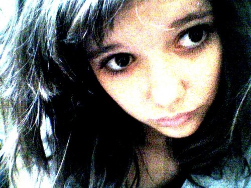 Wpis gaabrysskaa