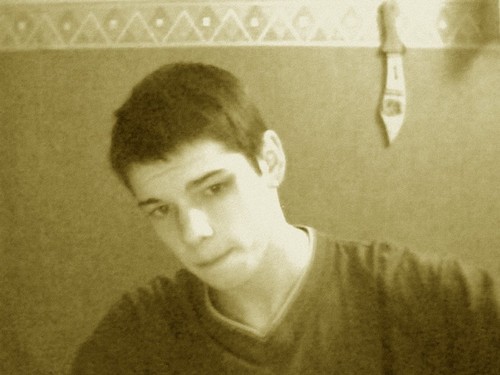 Wpis asienkasweet