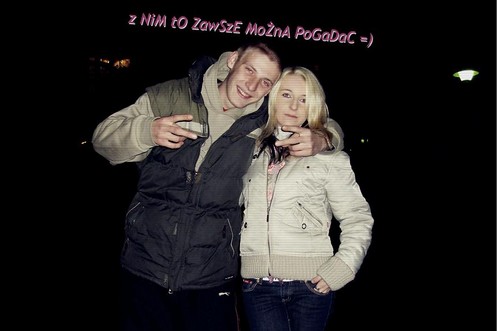 Wpis skarbydwatyija