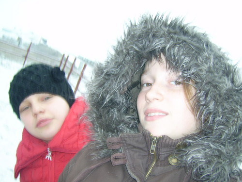 Sesyjka ;* Fotka Dla Karolka;*